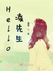 凌先生英文怎么写